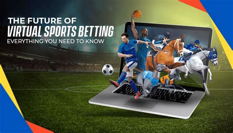 online betting company marketing agency - gambling advertising agencies